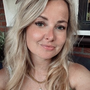 Carolien de Ruiter