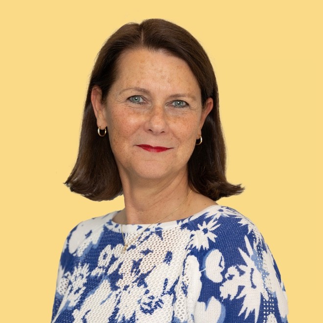 Rieneke Van Eldik-Hollander