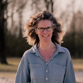 Sandra Schipper