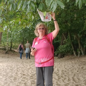 Nel Kuipers