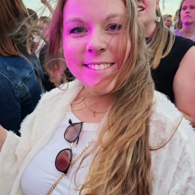 Simone Kruijsifix