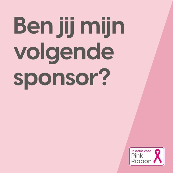 Robin Nouws-Koelemeijer