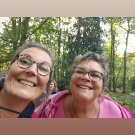 Kwandelduo