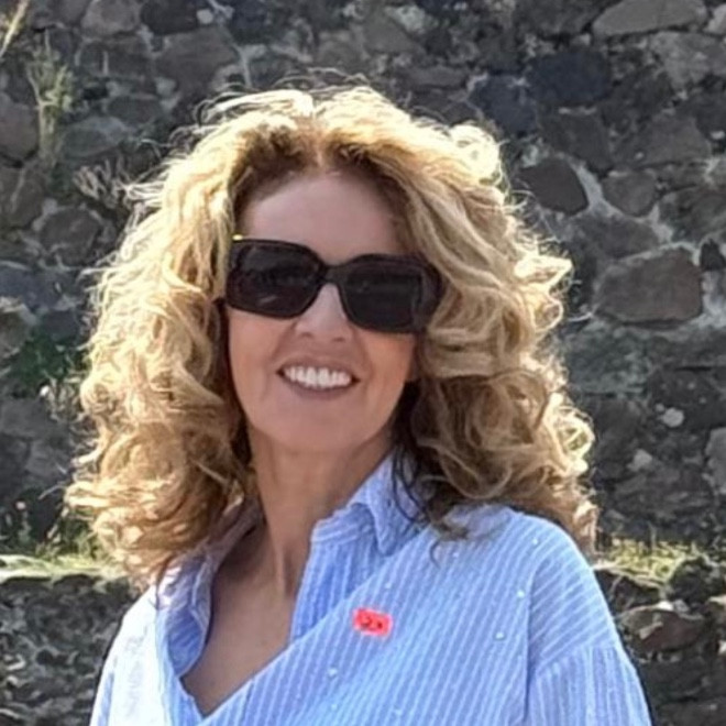Els Buikema