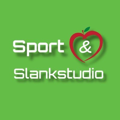 Sport & Slankstudio / Samen sterker door het leven.
