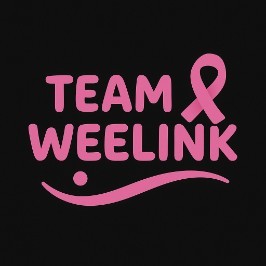 Team Weelink